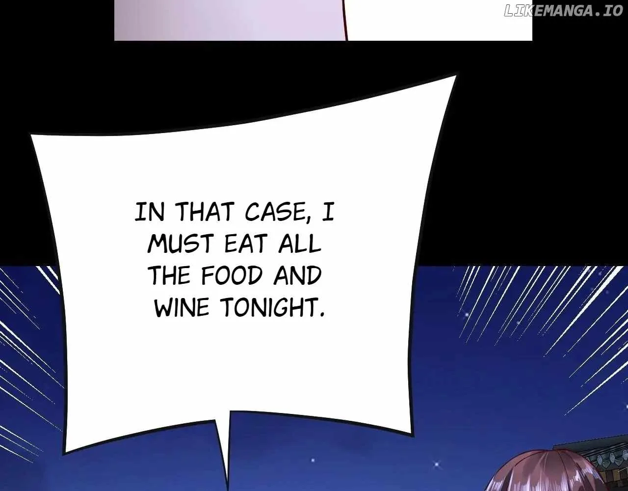 Me, The Heavenly Destined Villain Chapter 215 page 32