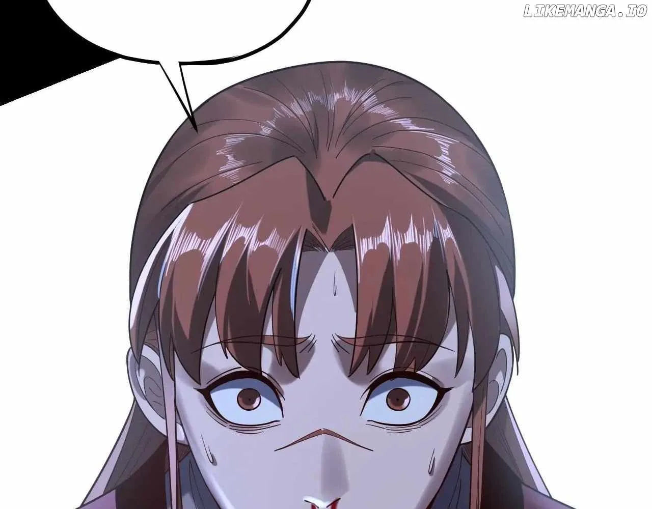 Me, The Heavenly Destined Villain Chapter 215 page 46