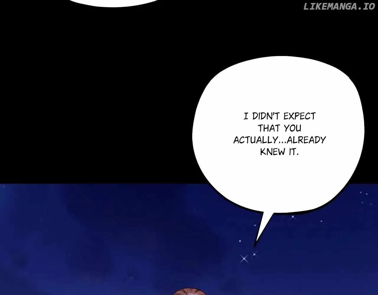 Me, The Heavenly Destined Villain Chapter 215 page 52