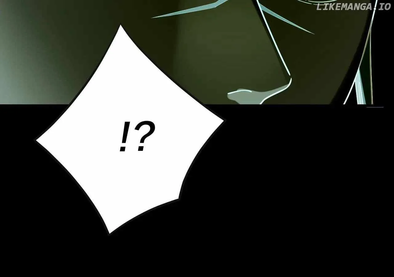 Me, The Heavenly Destined Villain Chapter 215 page 40