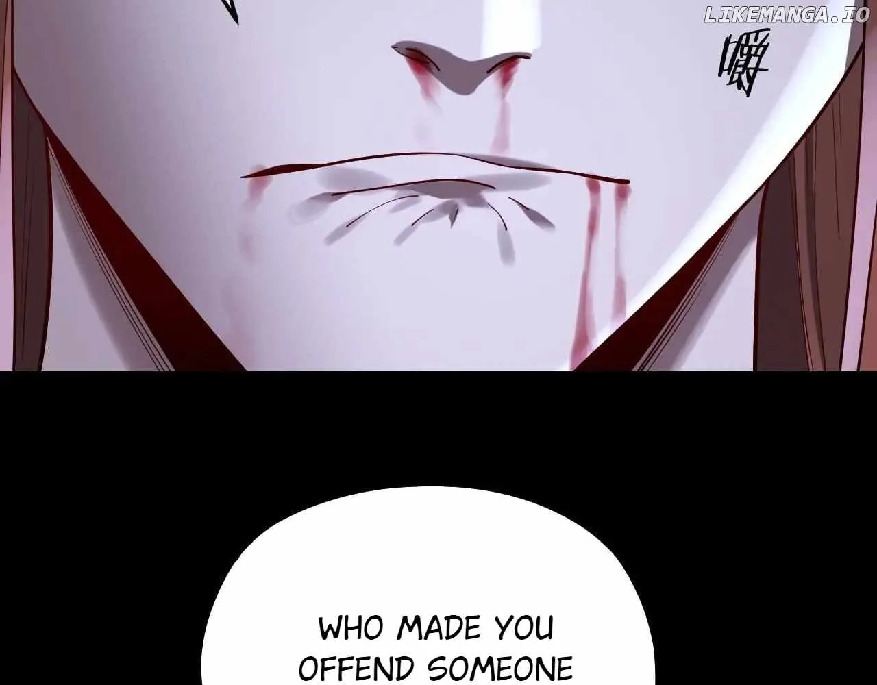 Me, The Heavenly Destined Villain Chapter 215 page 57