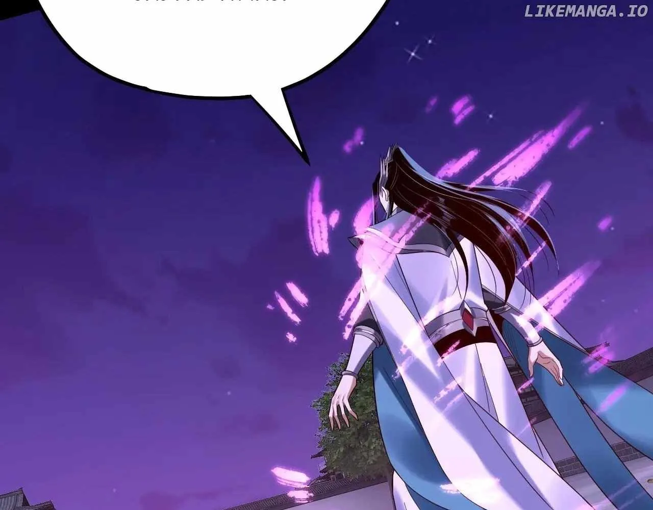 Me, The Heavenly Destined Villain Chapter 215 page 70