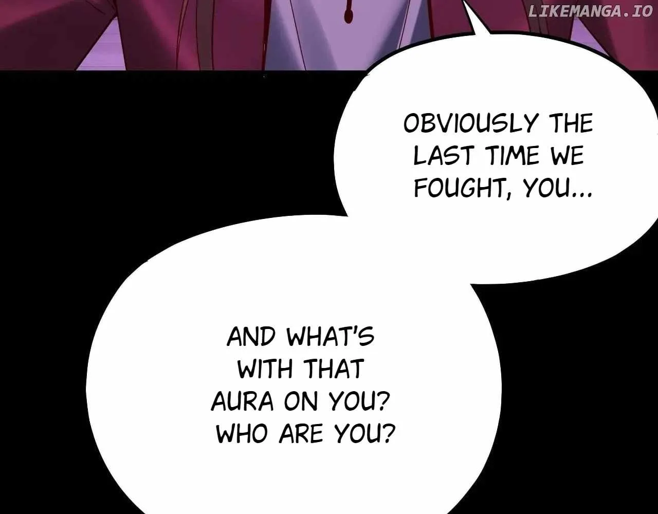 Me, The Heavenly Destined Villain Chapter 215 page 74