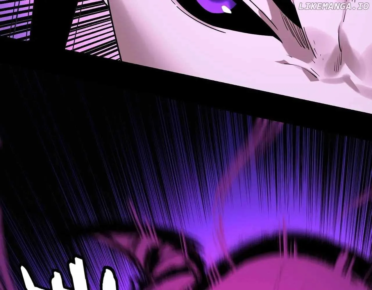 Me, The Heavenly Destined Villain Chapter 215 page 76