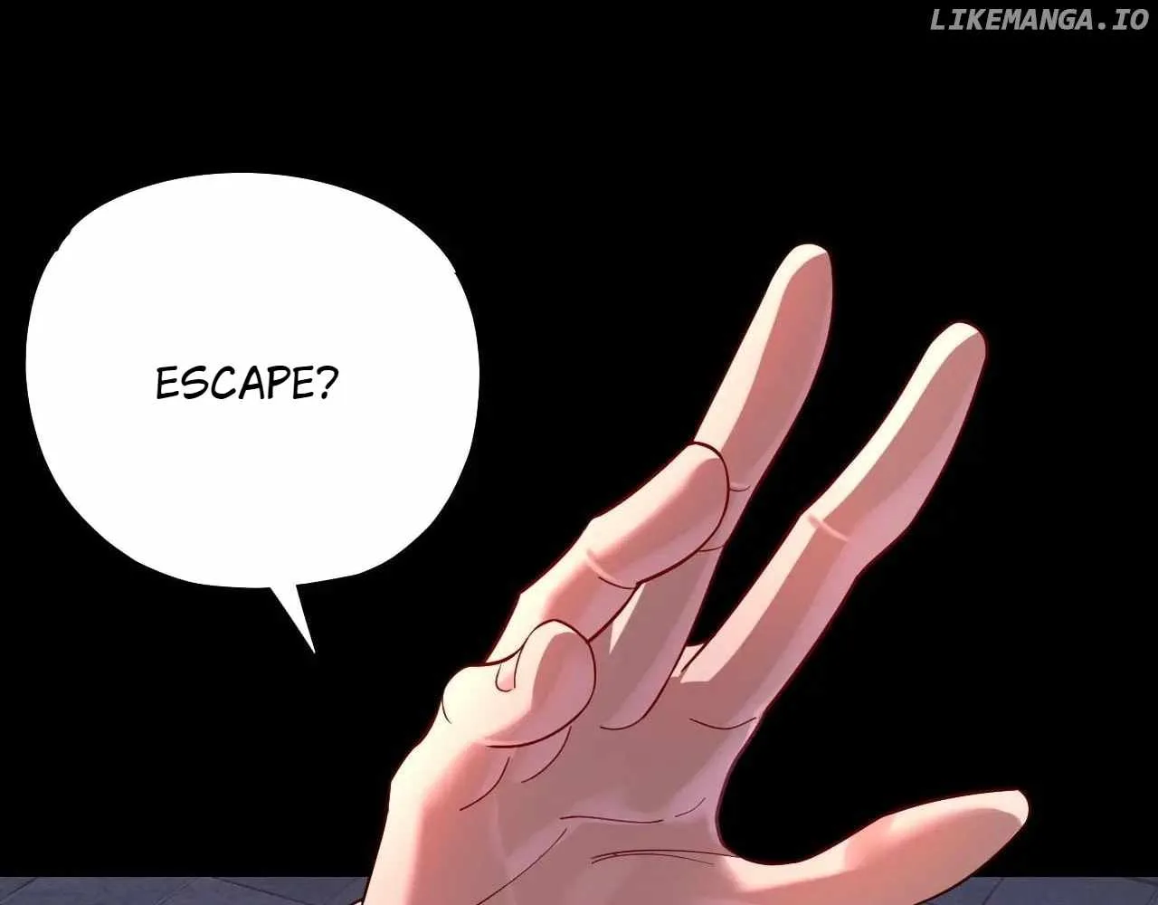 Me, The Heavenly Destined Villain Chapter 215 page 87