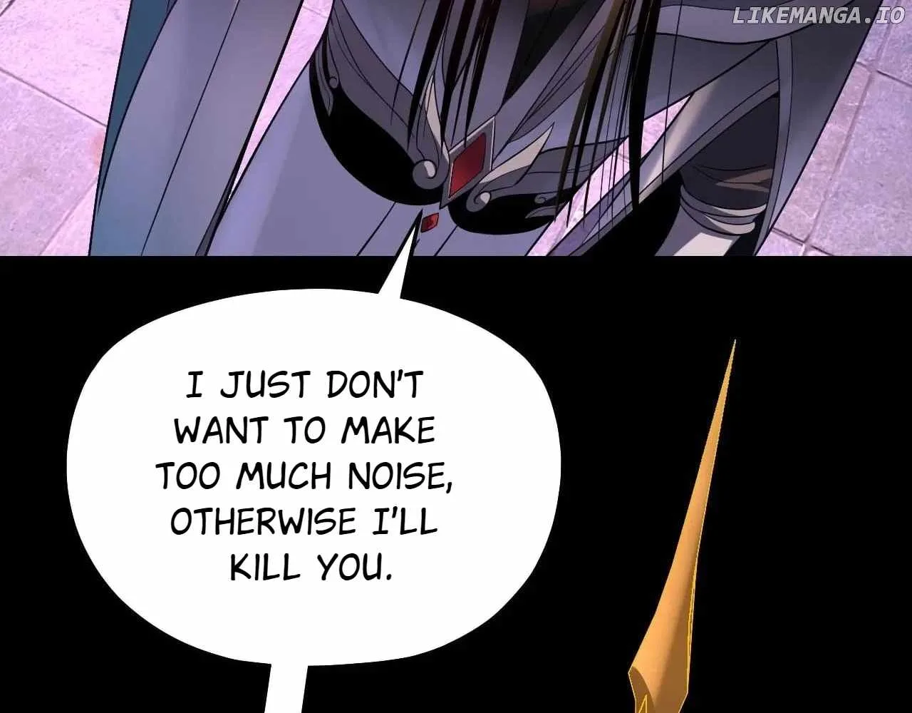 Me, The Heavenly Destined Villain Chapter 215 page 89