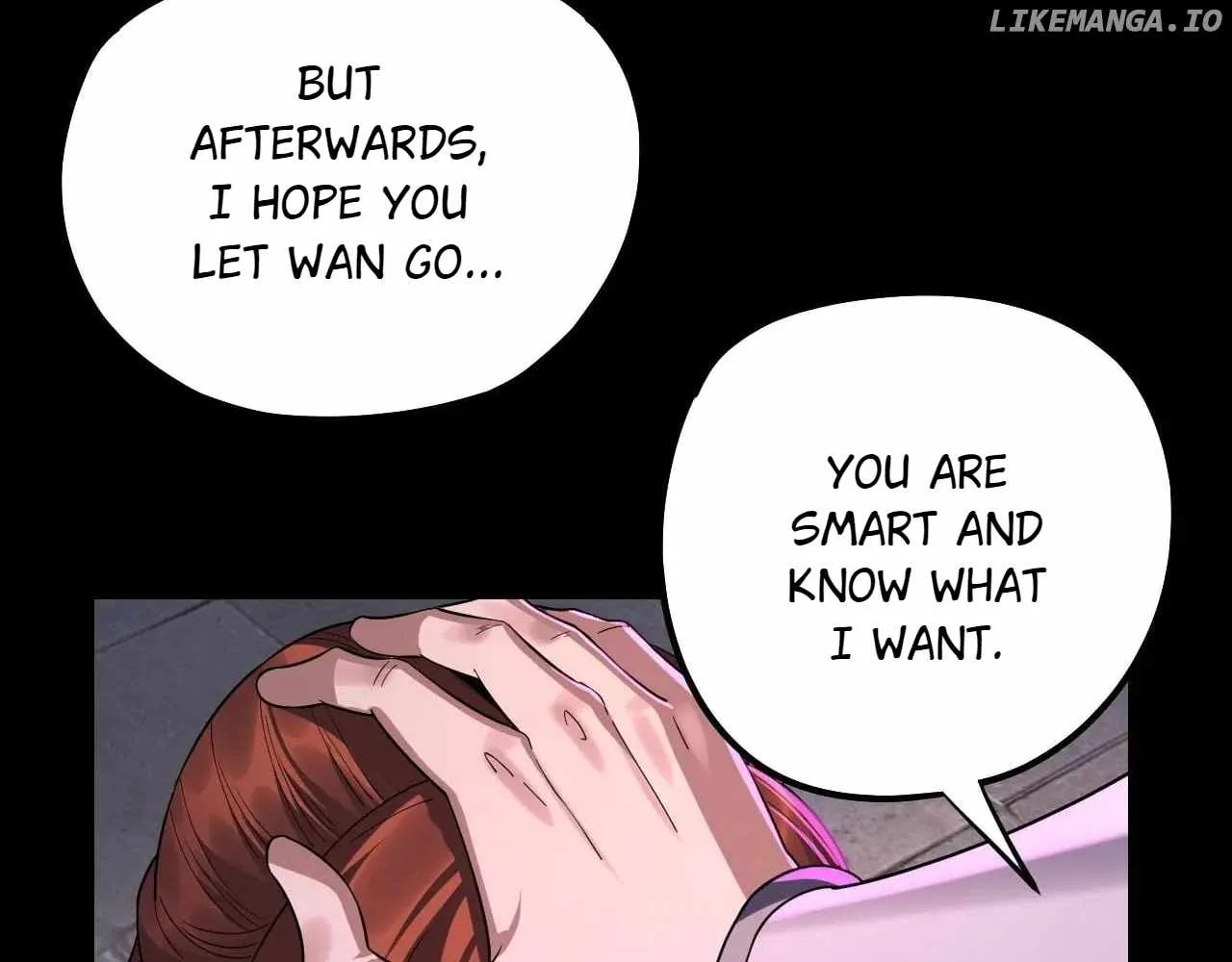 Me, The Heavenly Destined Villain Chapter 215 page 97