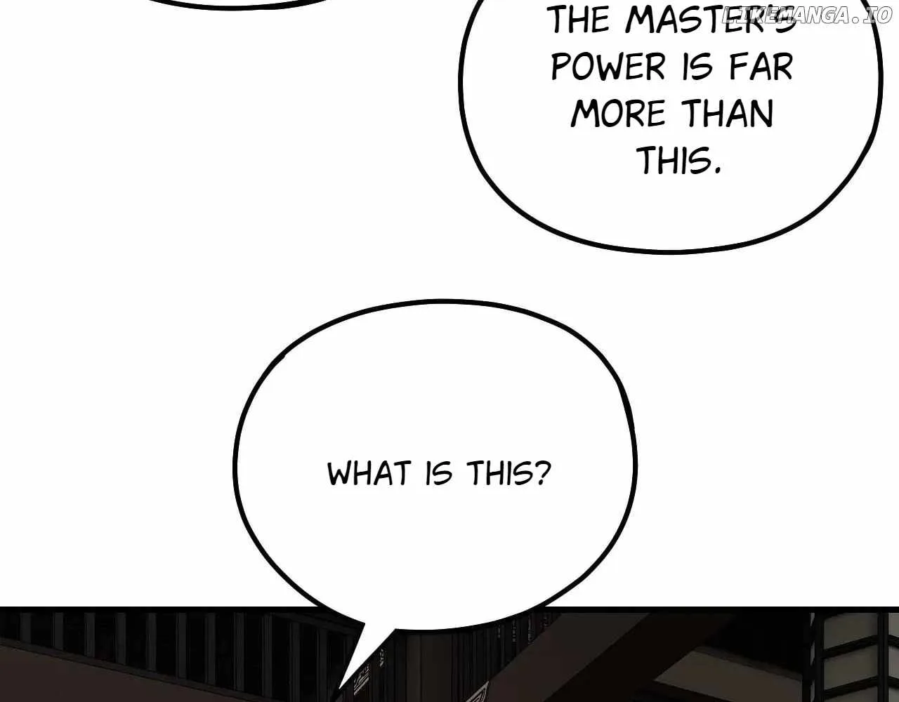 Me, The Heavenly Destined Villain Chapter 215 page 113