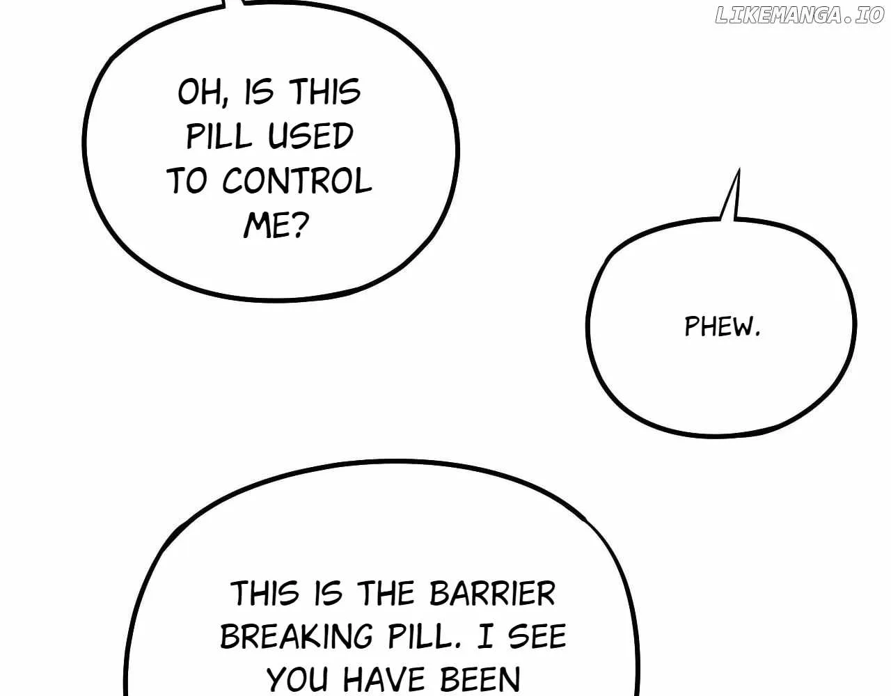 Me, The Heavenly Destined Villain Chapter 215 page 118