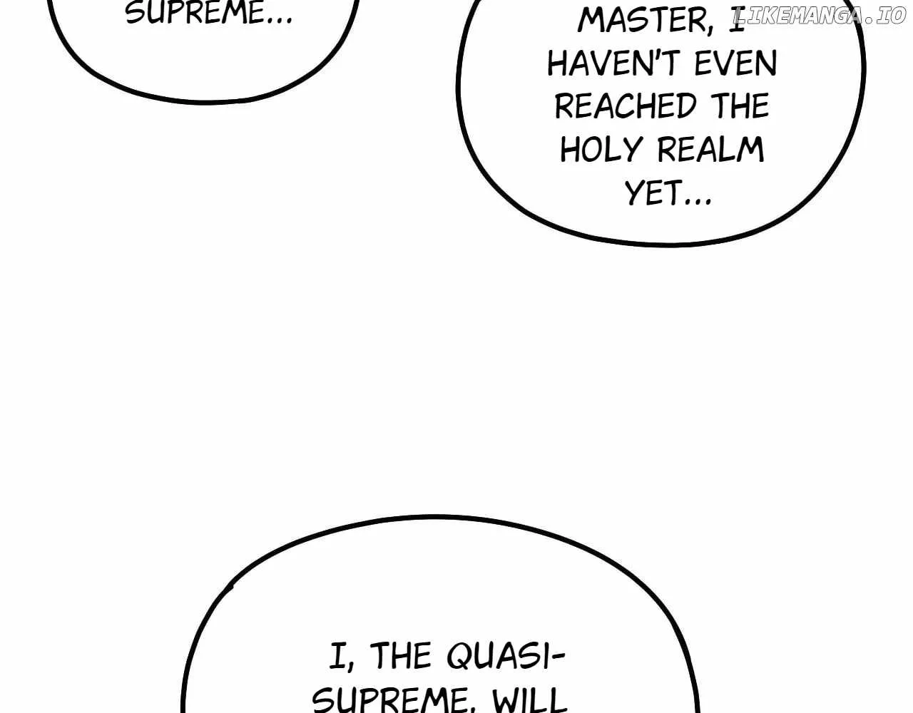 Me, The Heavenly Destined Villain Chapter 215 page 123