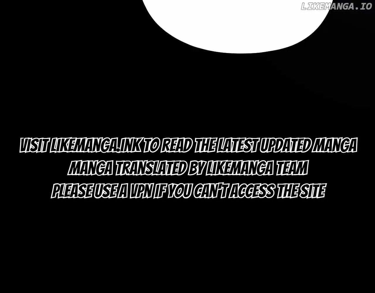Me, The Heavenly Destined Villain Chapter 215 page 132