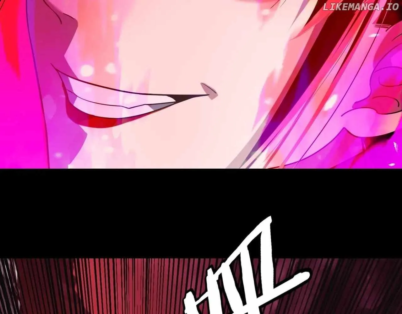 Me, The Heavenly Destined Villain Chapter 216 page 7