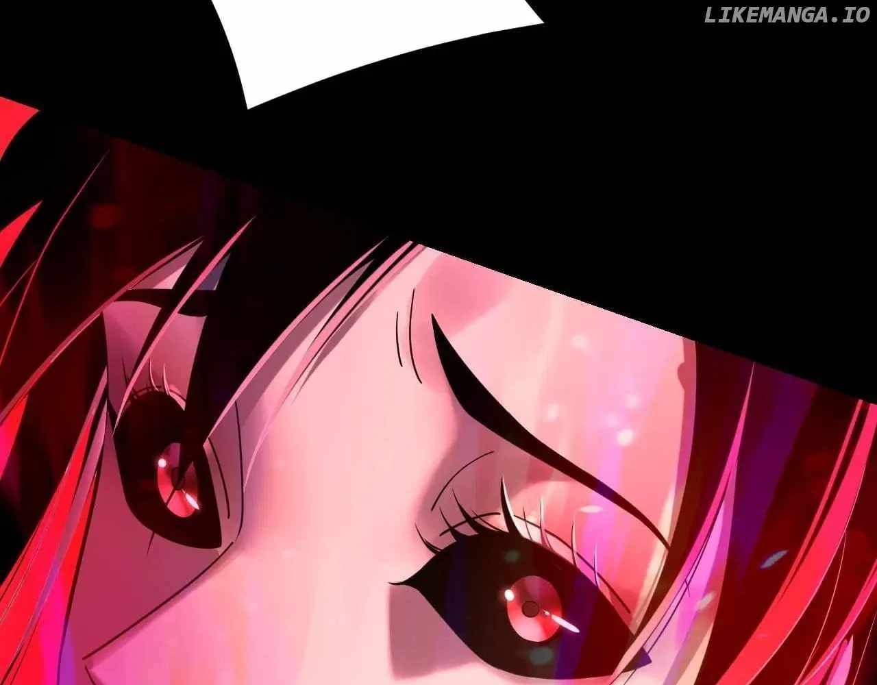 Me, The Heavenly Destined Villain Chapter 216 page 6