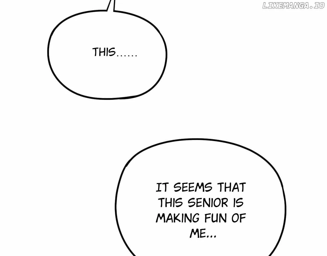 Me, The Heavenly Destined Villain Chapter 216 page 67