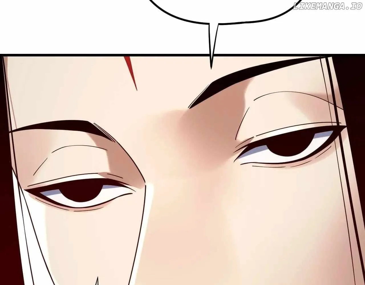 Me, The Heavenly Destined Villain Chapter 216 page 68