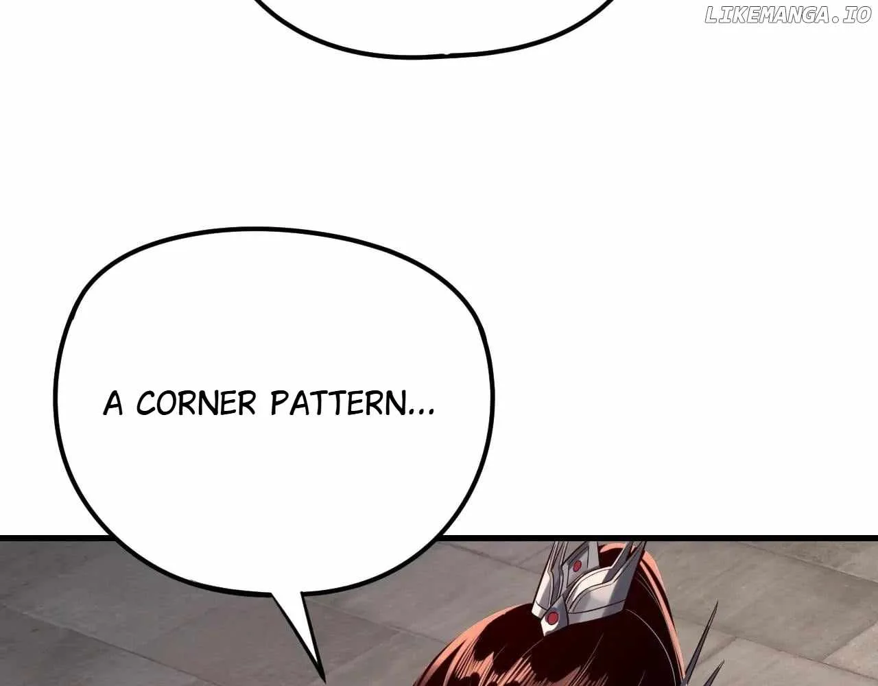 Me, The Heavenly Destined Villain Chapter 216 page 84