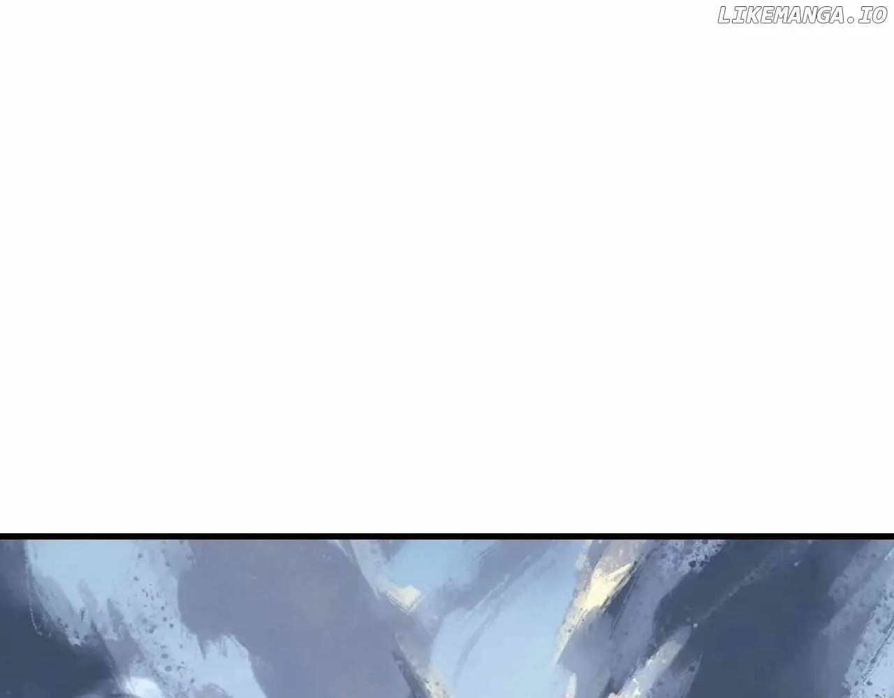 Me, The Heavenly Destined Villain Chapter 216 page 96