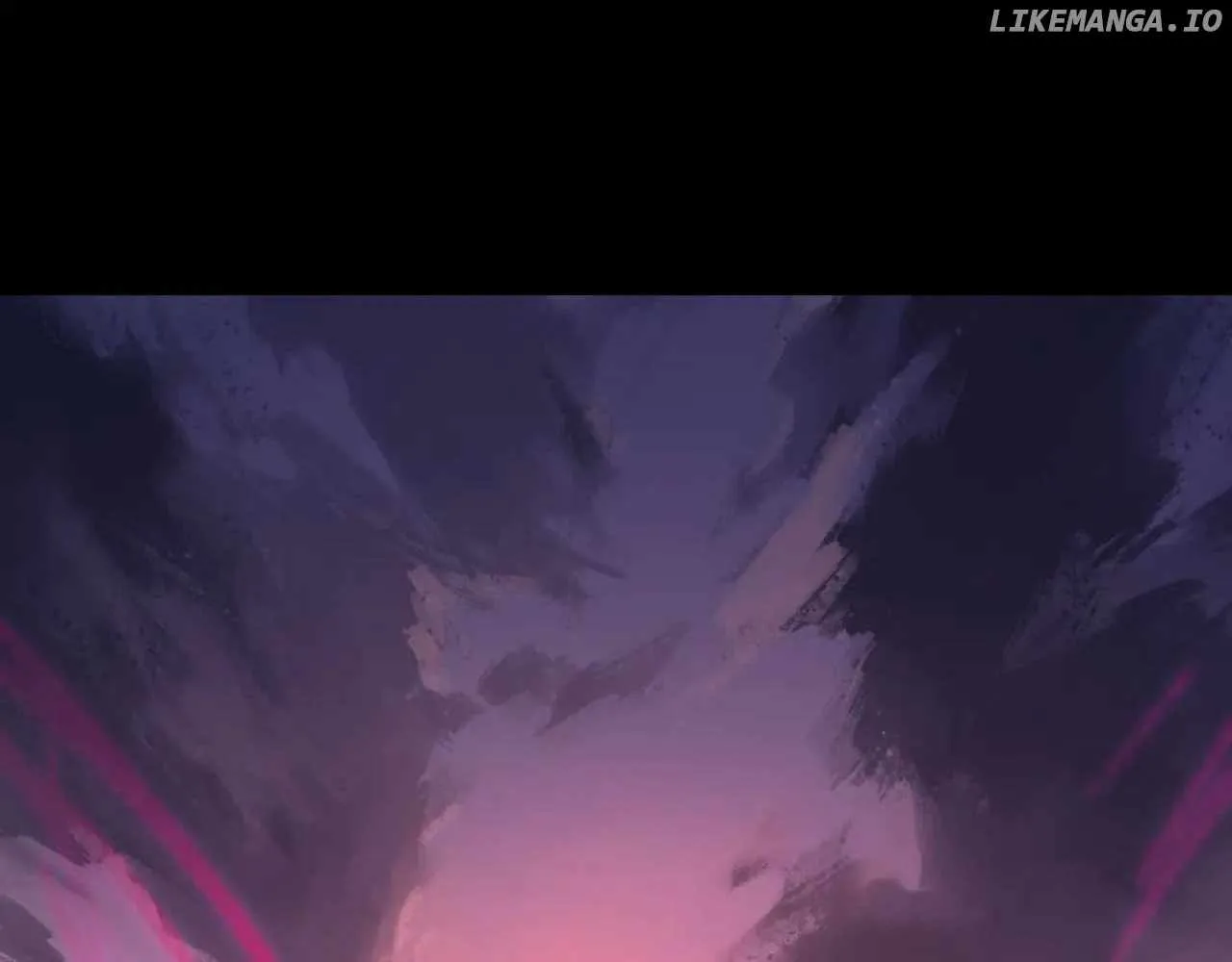 Me, The Heavenly Destined Villain Chapter 216 page 101