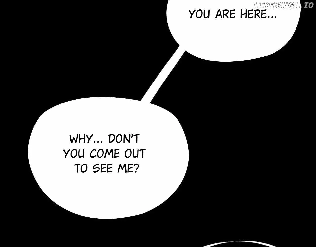 Me, The Heavenly Destined Villain Chapter 216 page 108