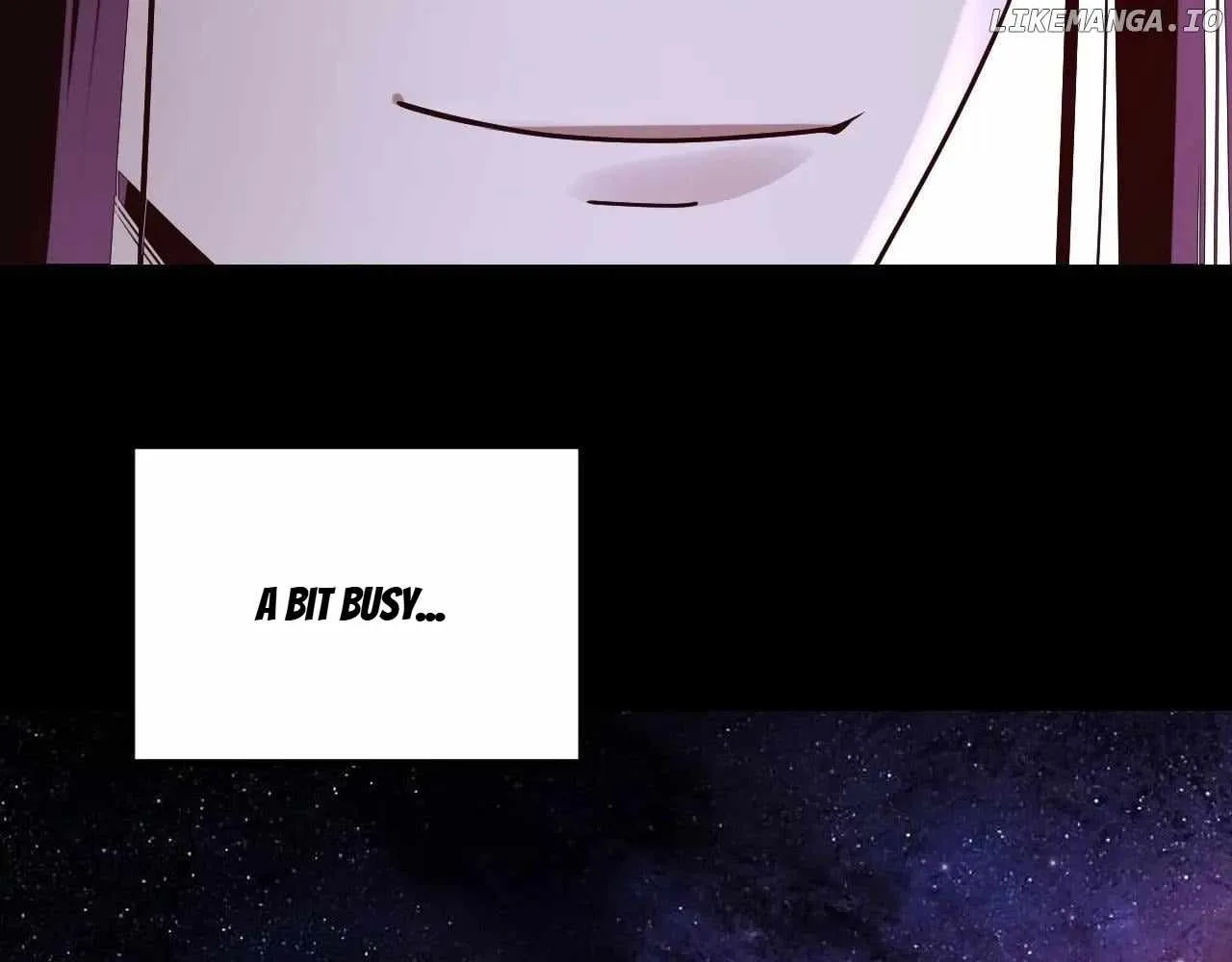 Me, The Heavenly Destined Villain Chapter 216 page 130