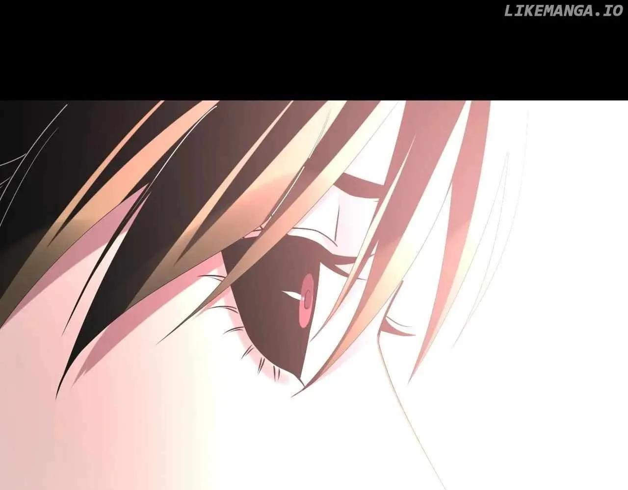 Me, The Heavenly Destined Villain Chapter 217 page 28