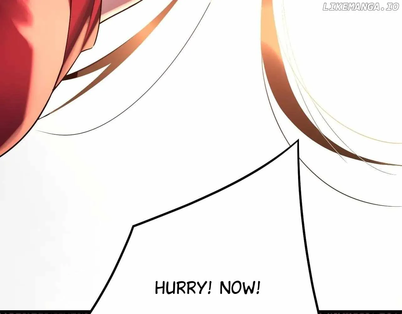 Me, The Heavenly Destined Villain Chapter 217 page 15