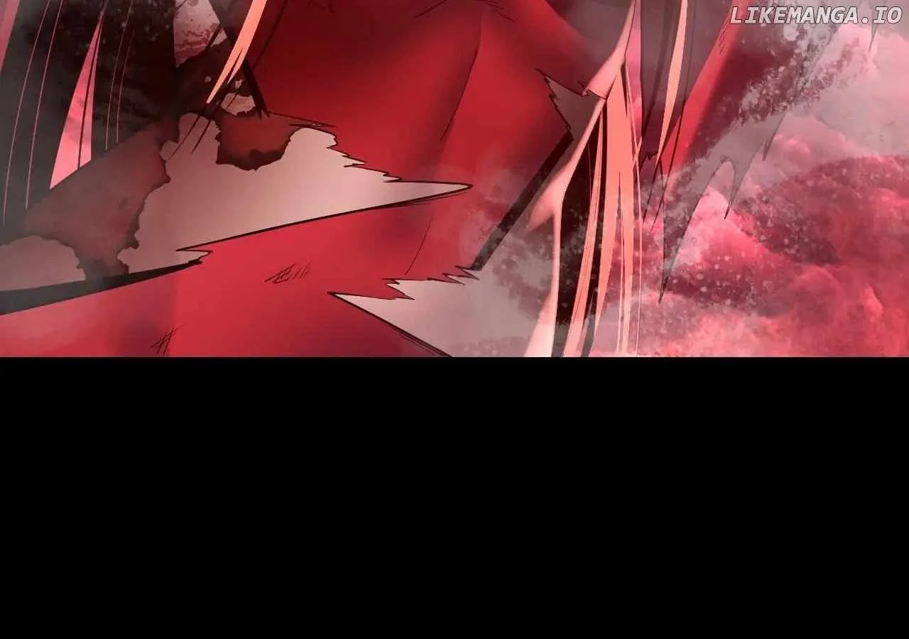 Me, The Heavenly Destined Villain Chapter 217 page 40