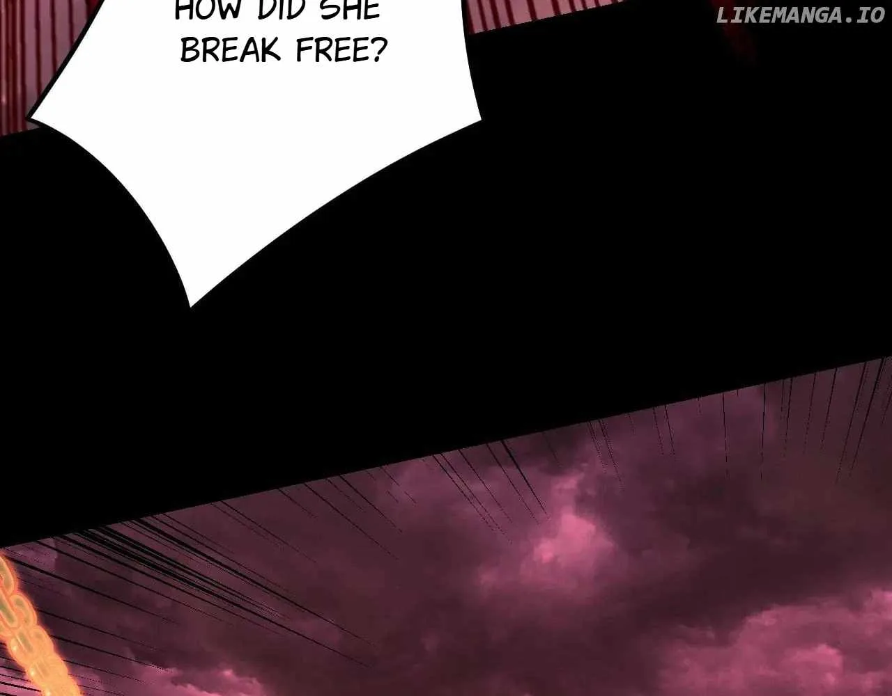 Me, The Heavenly Destined Villain Chapter 217 page 65