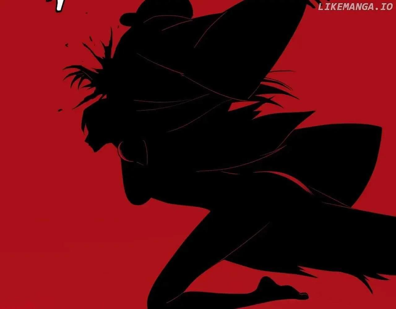 Me, The Heavenly Destined Villain Chapter 217 page 72