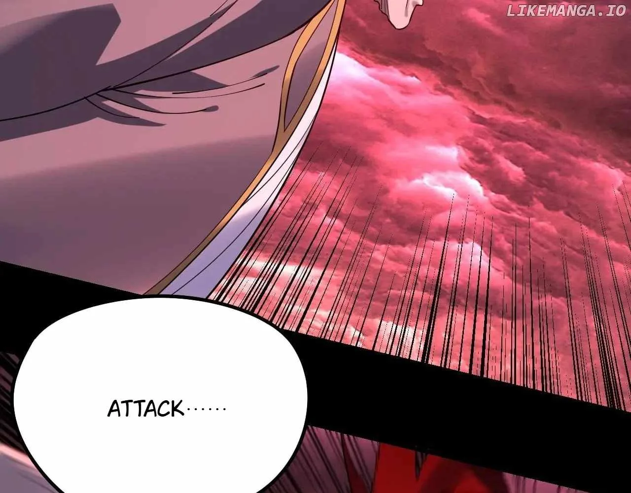 Me, The Heavenly Destined Villain Chapter 217 page 69