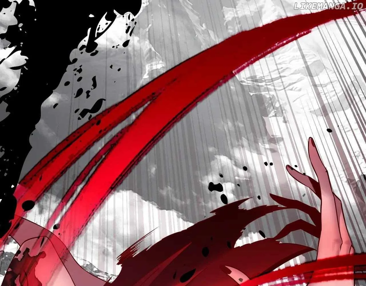 Me, The Heavenly Destined Villain Chapter 217 page 76
