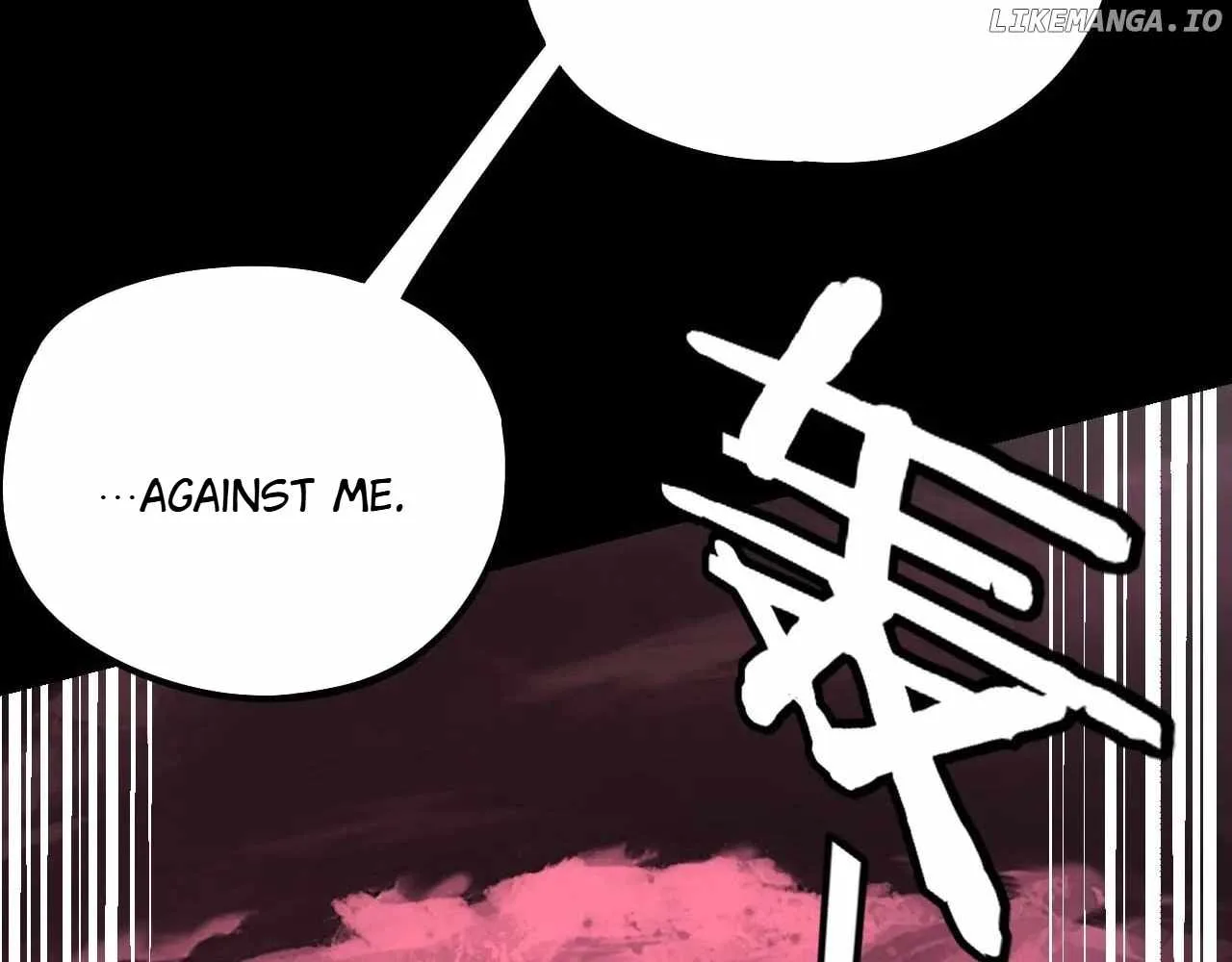 Me, The Heavenly Destined Villain Chapter 217 page 96