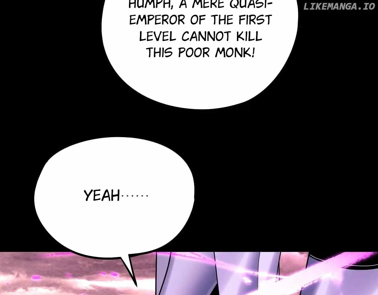 Me, The Heavenly Destined Villain Chapter 217 page 128