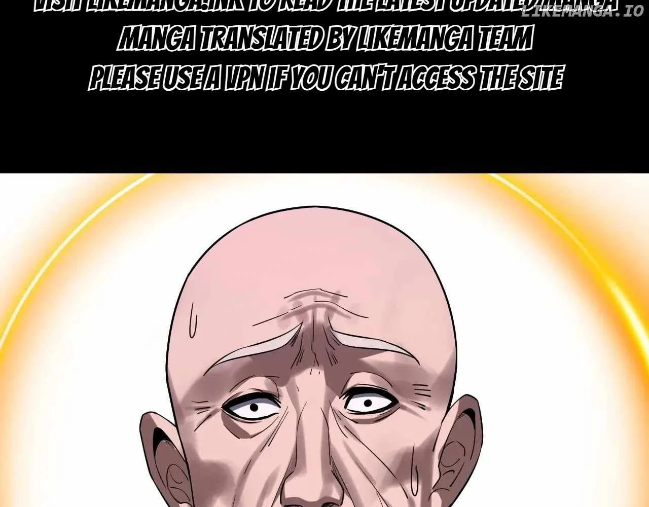 Me, The Heavenly Destined Villain Chapter 217 page 133