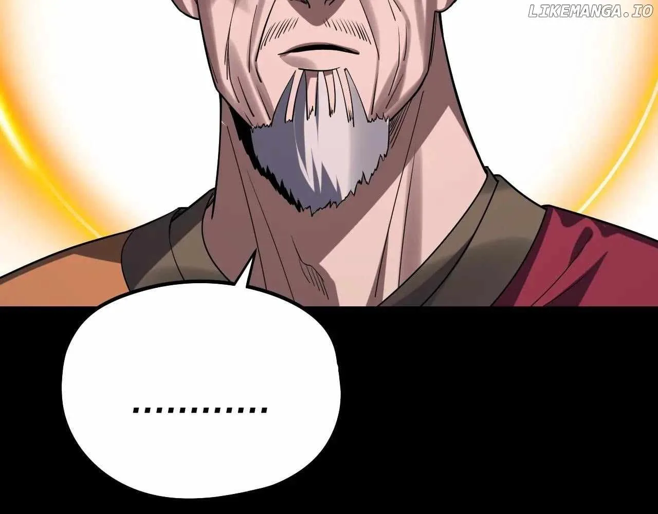 Me, The Heavenly Destined Villain Chapter 217 page 134
