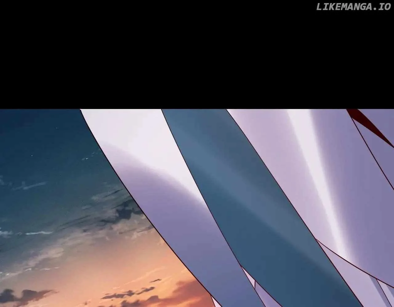Me, The Heavenly Destined Villain Chapter 218 page 7