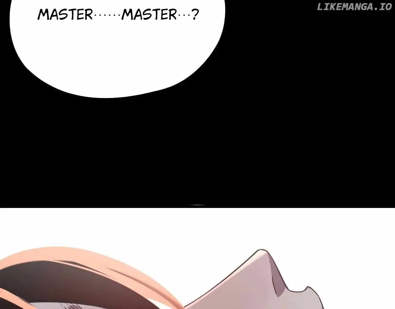 Me, The Heavenly Destined Villain Chapter 218 page 28