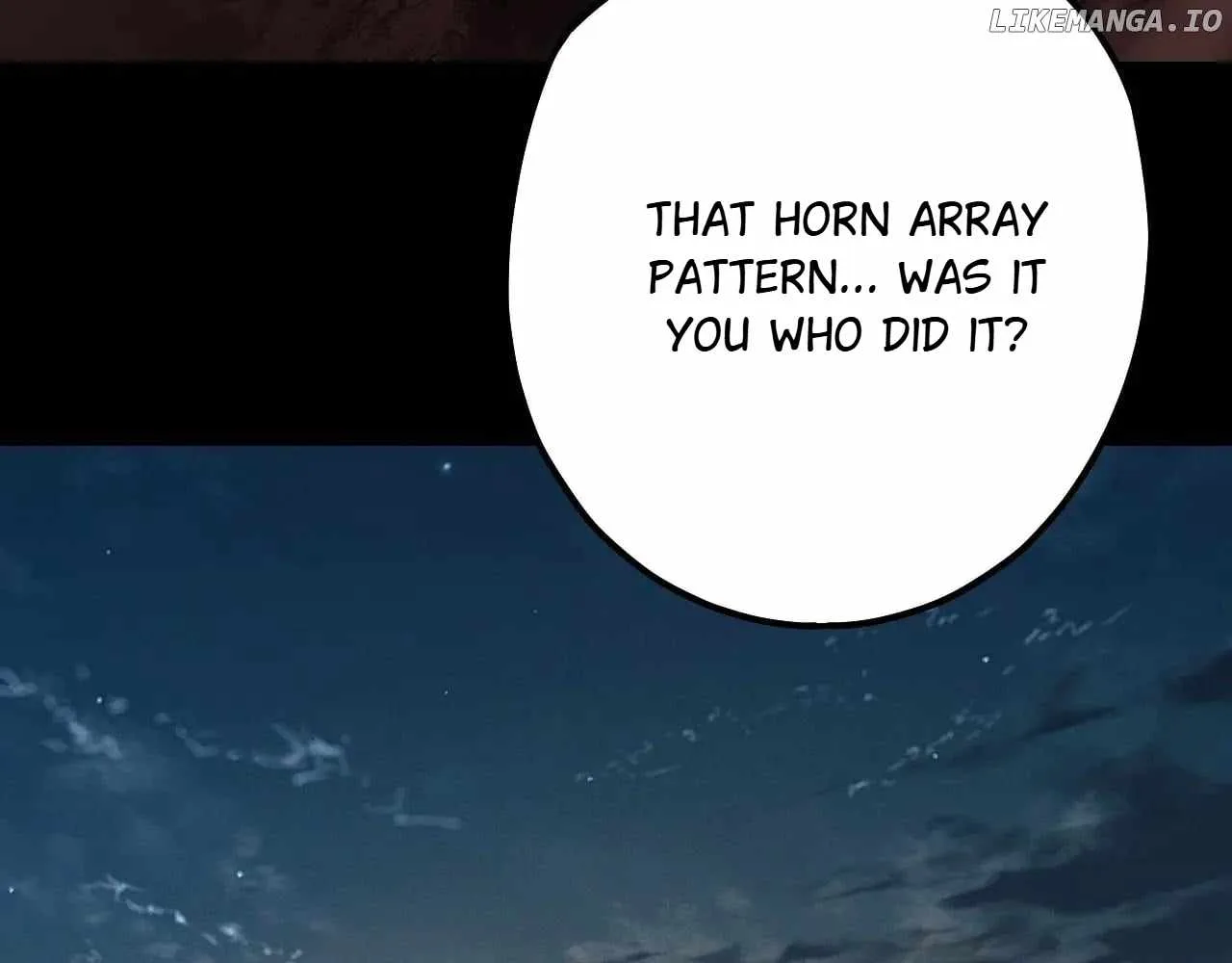 Me, The Heavenly Destined Villain Chapter 218 page 3