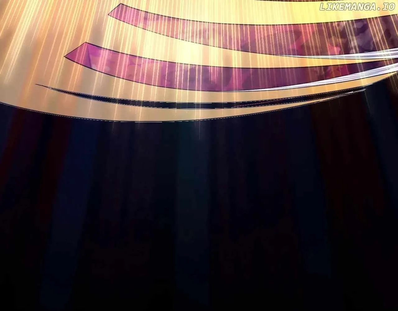 Me, The Heavenly Destined Villain Chapter 218 page 24