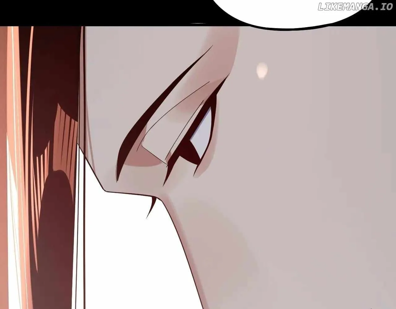 Me, The Heavenly Destined Villain Chapter 218 page 30