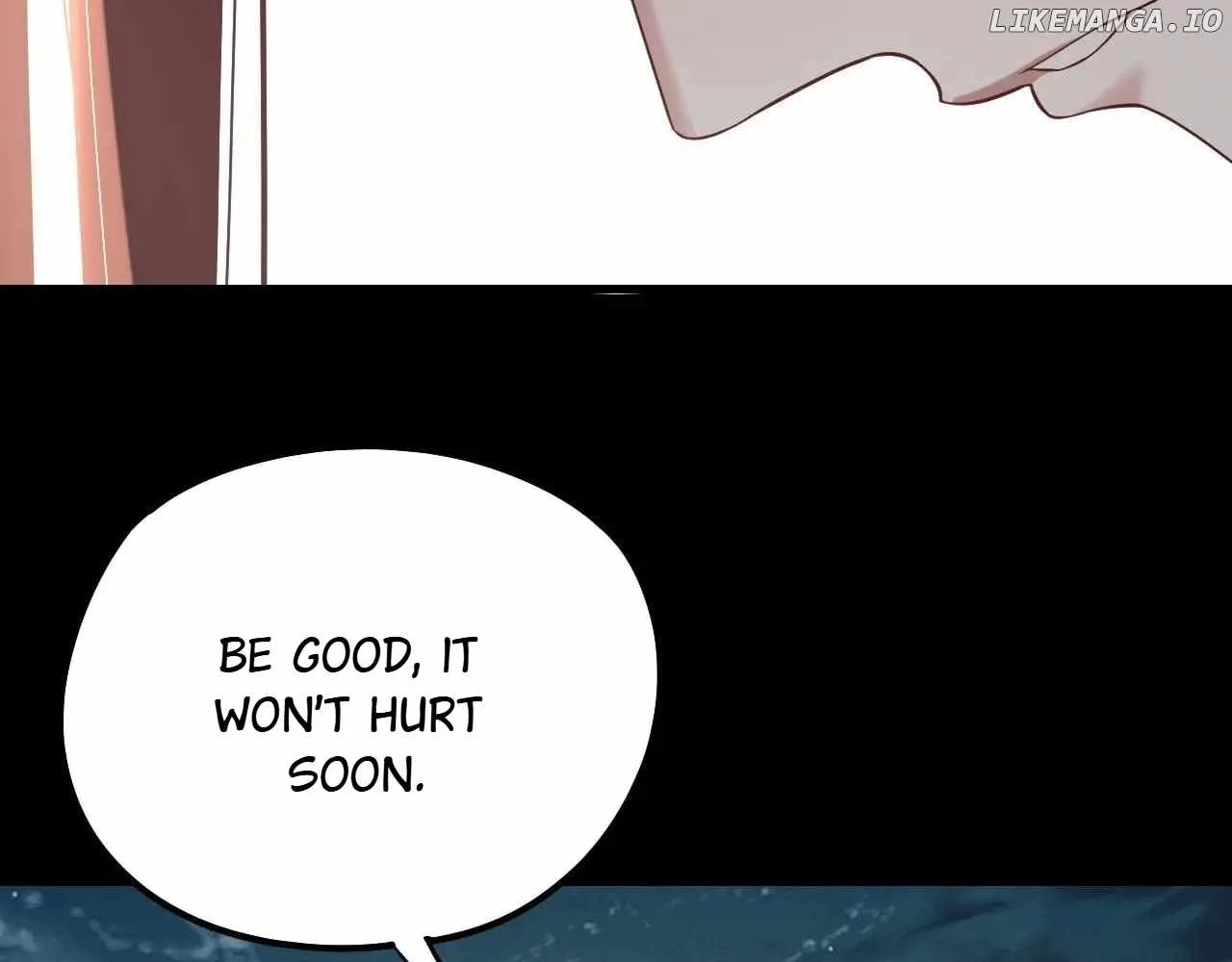 Me, The Heavenly Destined Villain Chapter 218 page 31