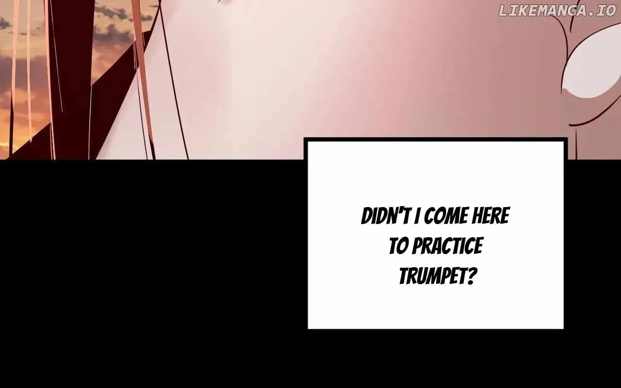 Me, The Heavenly Destined Villain Chapter 218 page 39