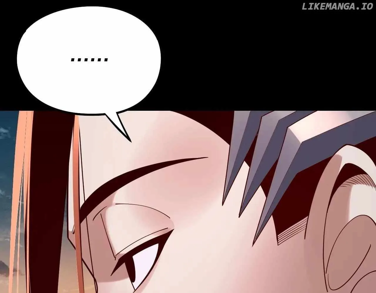 Me, The Heavenly Destined Villain Chapter 218 page 38
