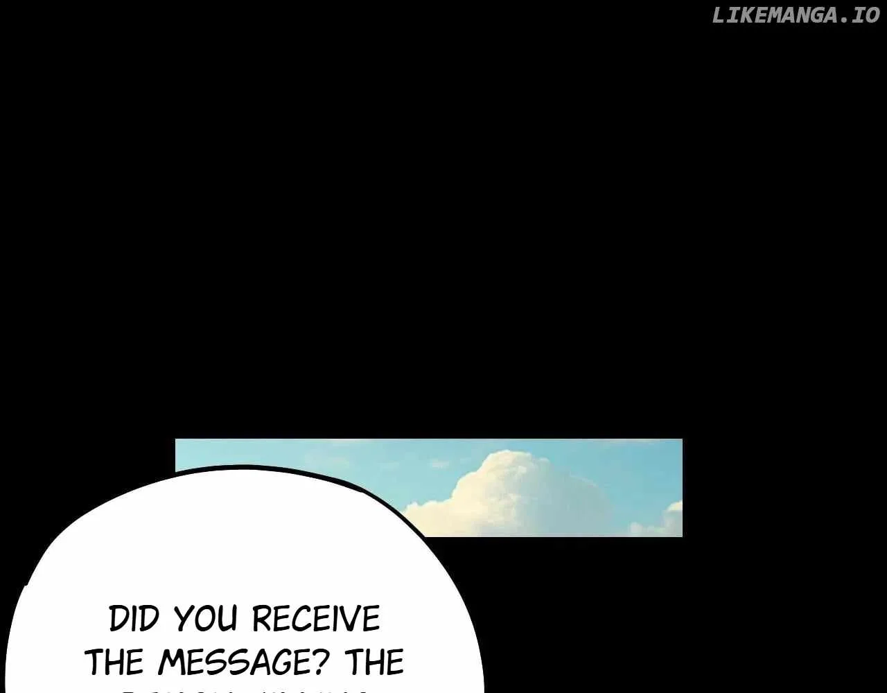 Me, The Heavenly Destined Villain Chapter 218 page 47