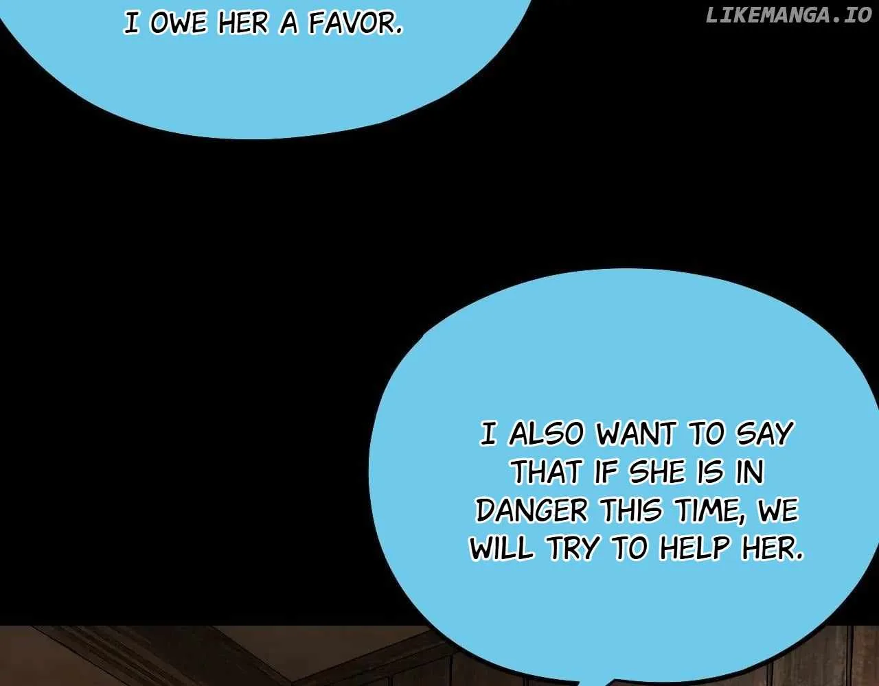 Me, The Heavenly Destined Villain Chapter 218 page 62