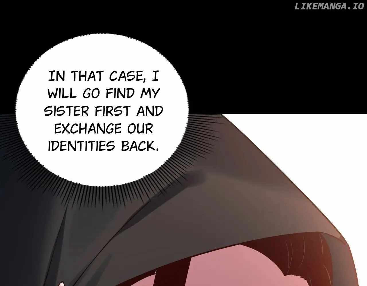 Me, The Heavenly Destined Villain Chapter 218 page 65