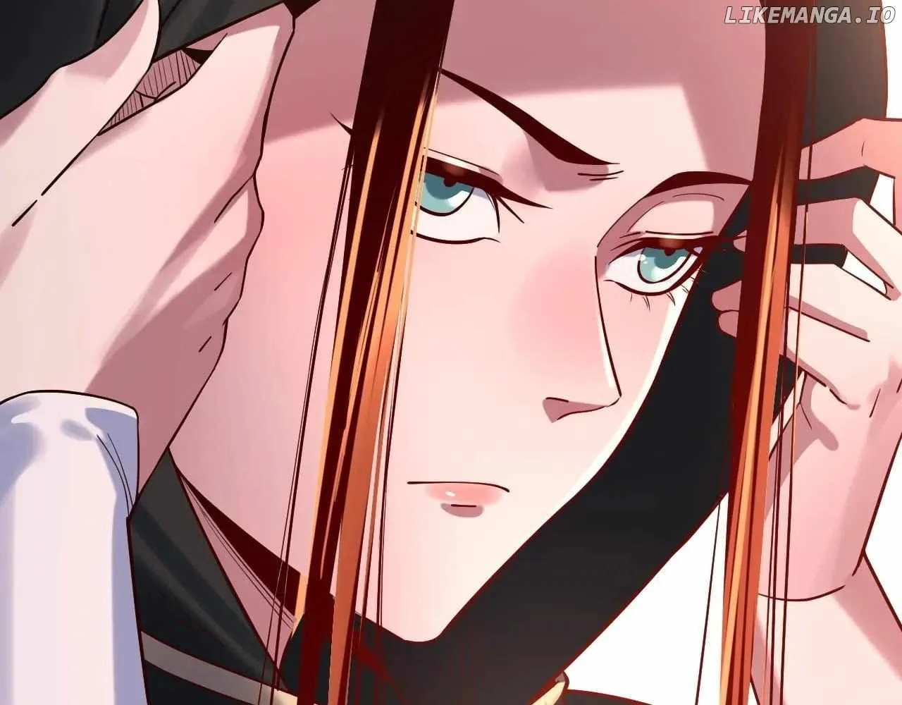 Me, The Heavenly Destined Villain Chapter 218 page 66