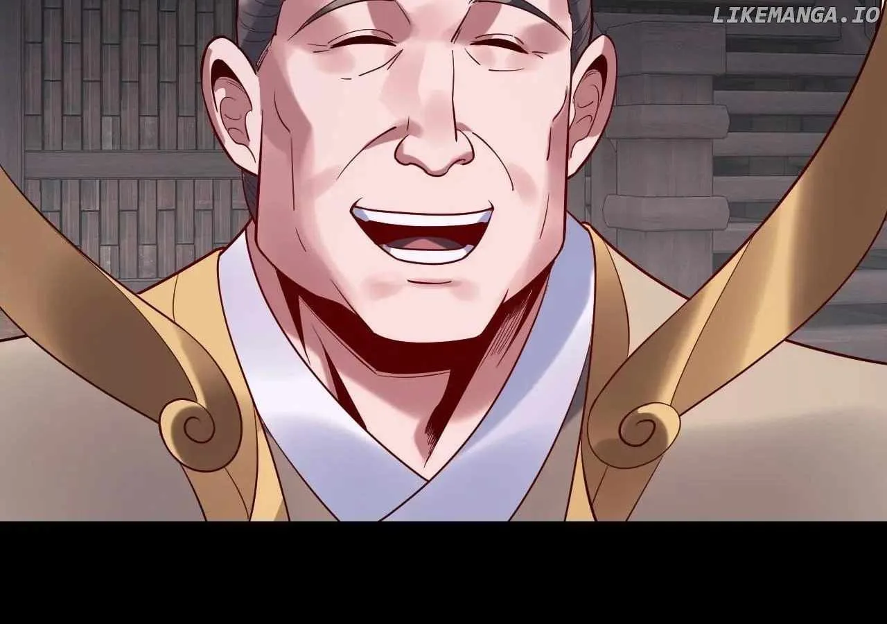 Me, The Heavenly Destined Villain Chapter 218 page 79