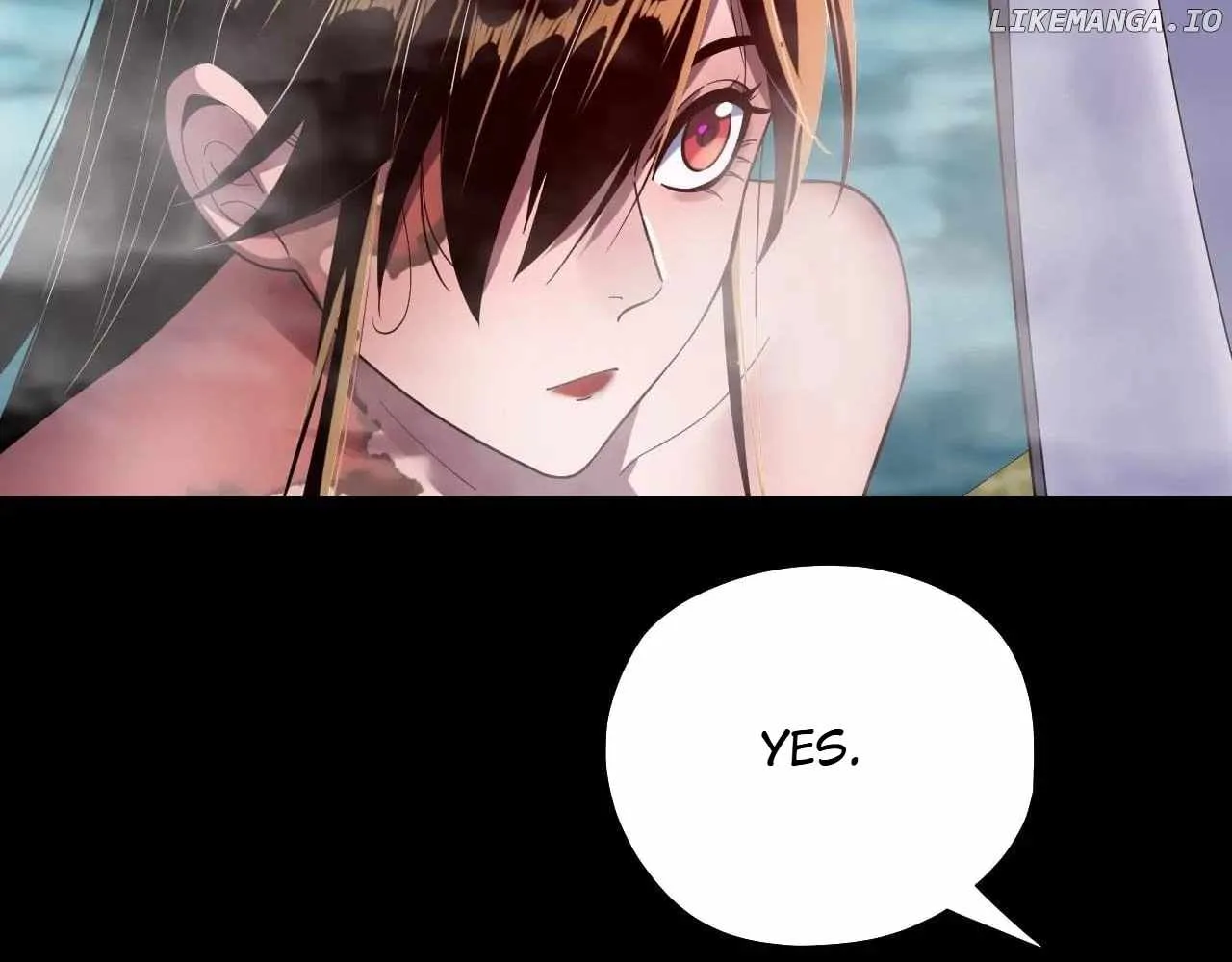 Me, The Heavenly Destined Villain Chapter 218 page 106