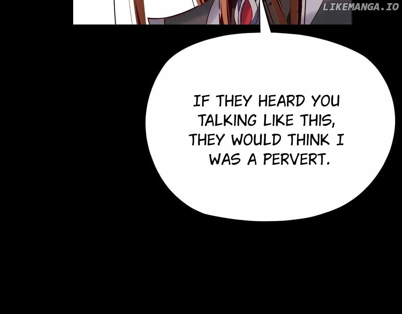 Me, The Heavenly Destined Villain Chapter 218 page 115